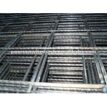Hot sale factory reinforcing steel mesh